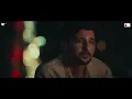 Haaye Dard - Darshan Raval