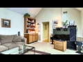 10 Hiawatha Dr