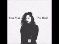 Download Lagu Ella Mai - \