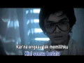 Download Lagu Wali - Egokah Aku (Karaoke + VC)