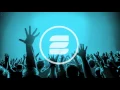 Damae - Castles In The Sky (Radio Edit)