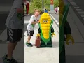 Legoland NY Opens TOMORROW