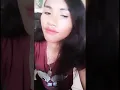 Download Lagu Apakah kau tau oh isi hatiku