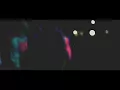 Download Lagu LIVE Yellow Claw - till it hurts 2017 Cover clip Rame Bareng