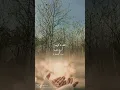 Download Lagu Doa Minta Hujan || Sholawat Minta Hujan