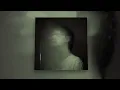 FutureVille - realization - slowed [1 Hour Loop]