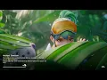 ALL RARE ANIIMO LOCATIONS - SECRET ANIIMO LOCATIONS