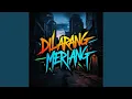 Lagu Dilarang Meriang