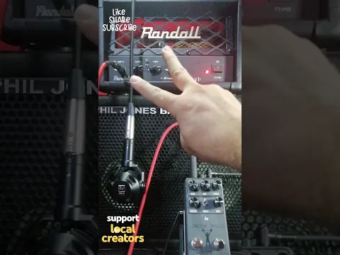 Trainer TS-100 Limited 100 Anniversary Edition YouTube video - YouTube thumbnail