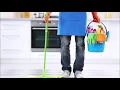 45 Hr House Cleaning Jobs Lincoln Nebraska - Set Your Own Rate And Schedule