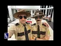 58 - Super Troopers 3