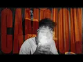Solomon - CAMPION (Official Music Video)