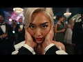 Siri - GFE Series