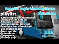 Lagu dangdut koplo lawas full album/ dangdut tembang lawas