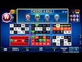 Jili Game IRICH BINGO 2k to 10k Easy 30k game play bingo