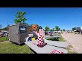 Canton Trade Days World s Largest Flea Market 4k