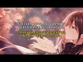 Download Lagu Something Just Like This Remix (Cover by romy wave)[ Lirik Terjemahan Indo]