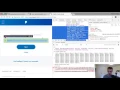downshift Implementing a React Autocomplete Component for PayPal with downshift