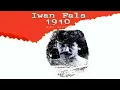 Download Lagu Balada Orang-Orang Pedalaman - Iwan Fals Album \