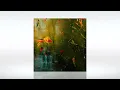 Christian Löffler - Brave (Original Mix) | Ki Records | Track of the Day (11/06/2023)