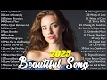 Download Lagu Beautiful Songs 2025 🎵 Some Beautiful \u0026 Romantic Melodies for the Heart 🎵Timeless Hearts