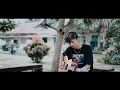 SUMPAH SETIA SAMPAI MATI - THOMAS ARYA COVER ZIELL FERDIAN