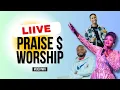 Lagu BEST SWAHILI GOSPEL MIX 2025 | LIVE PRAISE \u0026 WORSHIP_DJ BMM FT DR IPYANA ISRAEL MBONYI ZORAVON BELLA