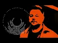 Diynamic Radio Show Episode 209 by Ejeca