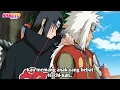 Download Lagu Momen Ketika Kehebatan Itachi Diakui Oleh Ninja Legendaris Di Anime Naruto