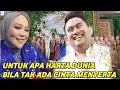 Download Lagu UNTUK APA HARTA DUNIA BILA TAK ADA CINTA MENYERTA
