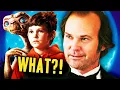 What Happened to Henry Thomas