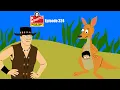 Jim Cornette Reviews AEW Worlds End 2023