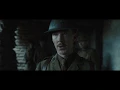 Video di 1917 | Teaser trailer ufficiale italiano