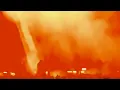Nine Inch Nails - Hey Man, Nice Shot Live In Cleveland 2022 (Remastered Video)