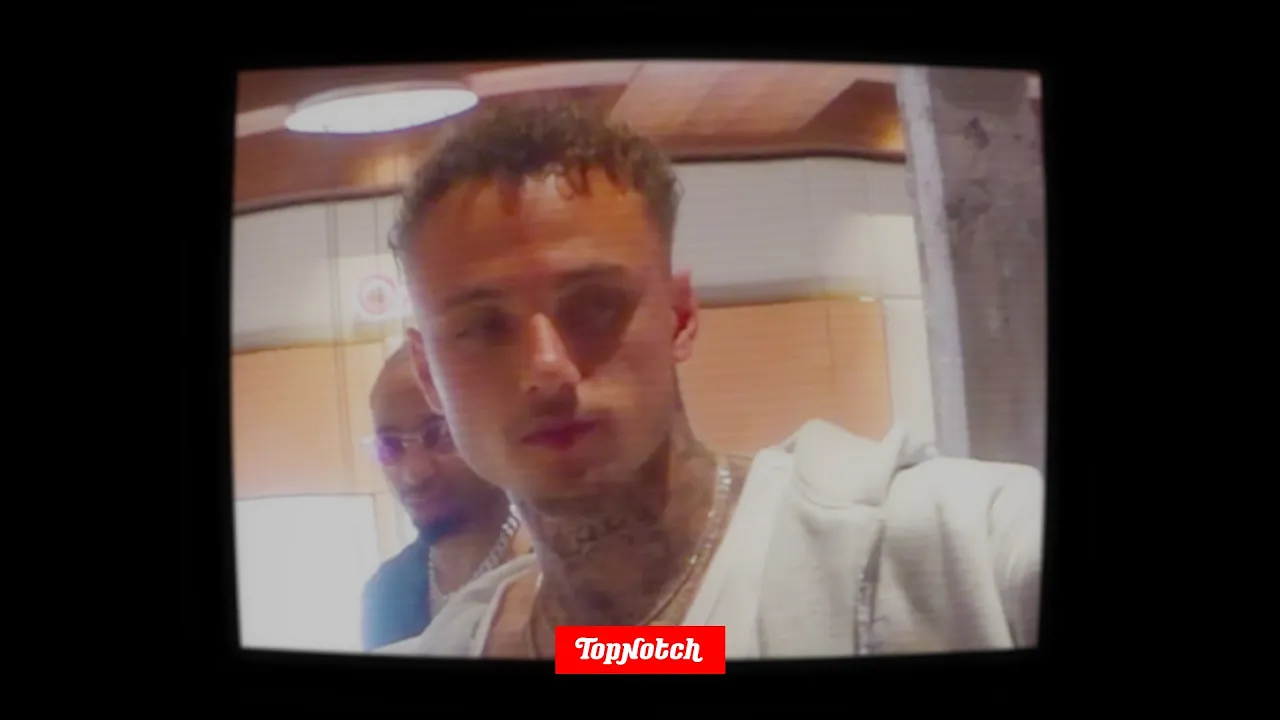 Video Vorschau