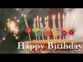 soso s pick Birt ay Jazz list Happy birt ay 1hour play No Advertising