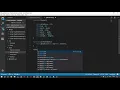 Palindrome Example using JavaScript