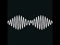 Arctic Monkeys - Do I Wanna Know?