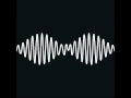 Download Lagu Arctic Monkeys - Do I Wanna Know?