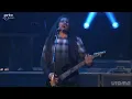 Korn - Right Now - Live Hellfest 2016