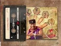 Oriental Brothers feat. Bright Chimezie - Iheoma Agighi Onye Oso (Imagined Feature)