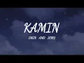 Download Lagu Камин (Lyrics) - Emin And Jony