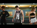 I REALLY WANT TO EAT YOU UP - Maria Becerra, Jere Klein, Lucky Brown, XROSS | FitDance (Choreogra...