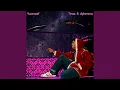 Download Lagu I Can't Breathe (feat. Jermaine Holmes, Javier Santiago \u0026 Thomas Pridgen)