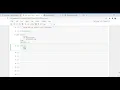 Encapsulation in Python easy python tricks