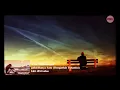 Download Lagu (hanya satu)  dengarlah tuhanku benarkah dia jadi miliku
