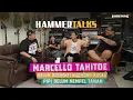 Download Lagu HAMMERTALKS : ELLO, DAVE GROHLNYA INDONESIA??!!