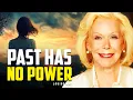 Download Lagu Louise Hay: If It Keeps Happening, It’s Time to Look Within