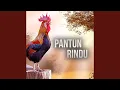 Download Lagu Duri Cinta