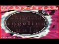 Download Lagu Megadance - Volume 02 (1998) [Paradoxx Music - CD, Compilation] (MAICON NIGHTS DJ)